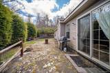 2 Douglas Street - Photo 19