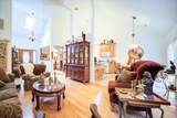 2 Douglas Street - Photo 3