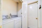 2 Douglas Street - Photo 21