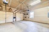 2 Douglas Street - Photo 22