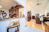 2 Douglas Street - Photo 5