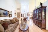 2 Douglas Street - Photo 6