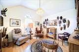 2 Douglas Street - Photo 7
