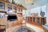2 Douglas Street - Photo 8