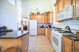 2 Douglas Street - Photo 10