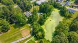 46 Lakewood Avenue - Photo 1