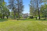 46 Lakewood Avenue - Photo 11
