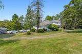 46 Lakewood Avenue - Photo 12