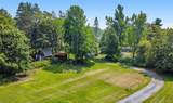 46 Lakewood Avenue - Photo 13