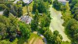 46 Lakewood Avenue - Photo 14