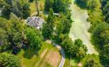 46 Lakewood Avenue - Photo 15