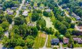 46 Lakewood Avenue - Photo 16