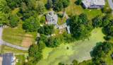 46 Lakewood Avenue - Photo 17