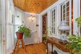 46 Lakewood Avenue - Photo 18