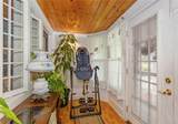 46 Lakewood Avenue - Photo 19