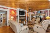 46 Lakewood Avenue - Photo 20