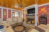 46 Lakewood Avenue - Photo 21