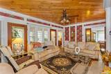 46 Lakewood Avenue - Photo 22
