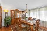 46 Lakewood Avenue - Photo 23