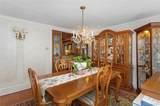 46 Lakewood Avenue - Photo 24