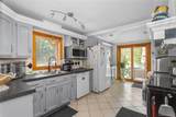 46 Lakewood Avenue - Photo 25