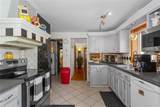 46 Lakewood Avenue - Photo 26