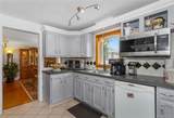 46 Lakewood Avenue - Photo 27