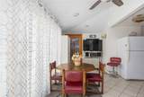 46 Lakewood Avenue - Photo 28