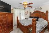 46 Lakewood Avenue - Photo 29