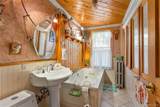 46 Lakewood Avenue - Photo 30