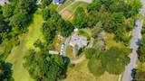 46 Lakewood Avenue - Photo 4