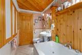 46 Lakewood Avenue - Photo 31