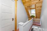 46 Lakewood Avenue - Photo 32