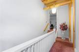 46 Lakewood Avenue - Photo 33