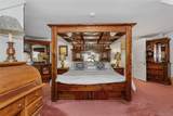 46 Lakewood Avenue - Photo 34