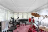 46 Lakewood Avenue - Photo 35