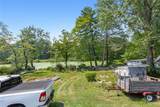 46 Lakewood Avenue - Photo 37