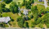 46 Lakewood Avenue - Photo 5