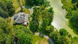 46 Lakewood Avenue - Photo 6