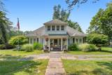 46 Lakewood Avenue - Photo 7