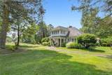 46 Lakewood Avenue - Photo 8