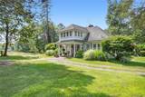 46 Lakewood Avenue - Photo 9