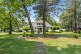 46 Lakewood Avenue - Photo 10