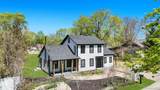 485 Long Island Avenue - Photo 2