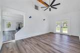 485 Long Island Avenue - Photo 11