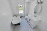 485 Long Island Avenue - Photo 12