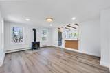 485 Long Island Avenue - Photo 13