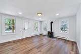 485 Long Island Avenue - Photo 14