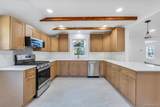 485 Long Island Avenue - Photo 15