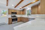 485 Long Island Avenue - Photo 16